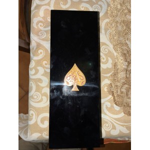 Armand de Brignac Ace of Spades Brut Gold