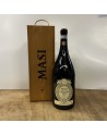 Amarone della Valpolicella, Classico Costasera, Masi, 2009