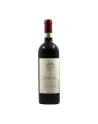 Barolo, Ravera, Flavio Roddolo, 2015