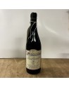 Lino Maga (Agricola), Barbacarlo Pavia Rosso, Oltrepo Pavese, Lino Maga (Agricola), 2017