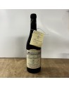 Lino Maga (Agricola), Barbacarlo Pavia Rosso, Oltrepo Pavese, Lino Maga (Agricola), 2014