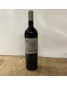 Valpolicella, Superiore Monte Lodoletta, Dal Forno Romano, 2003