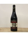 Montebuono Rosso, Provincia di Pavia IGT, Barbacarlo Lino Maga, 2005