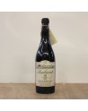 Lino Maga (Agricola), Barbacarlo Pavia Rosso, Oltrepo Pavese, Lino Maga (Agricola), 2020