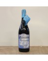 Lino Maga (Agricola), Barbacarlo Pavia Rosso, Oltrepo Pavese, Lino Maga (Agricola), 2021