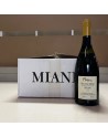 Friulano, Friuli Colli Orientali, Miani, 2021, confezione da 6