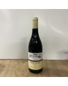 Bonnes Mares Grand Cru, Domaine Bart, 2017