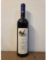 Marziano Abbona Barolo, Perno 2018