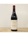 Barolo, Villero, Giuseppe Mascarello e Figlio, 2020