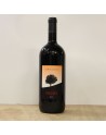 Bolgheri, Paleo Rosso, Le Macchiole, 2019