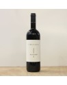 Messorio, Toscana, Le Macchiole, 2019, confezione da 3