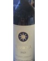 Tenuta San Guido Sassicaia 2023