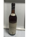 Cappellano Barolo 1974