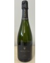 7 Crus Brut, Agrapart & Fils, 1000