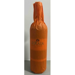 Solaia, Antinori, 2020