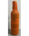Solaia, Antinori, 2020