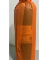 Solaia, Antinori, 2020