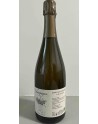 Champagne Le Mont Benoit Extra Brut, Emmanuel Brochet