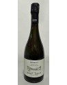 Blanc de Blancs Extra Brut Grand Cru, Cramant, Dhondt Grellet, 1000