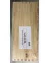 Solaia, Toscana, Antinori, 2003, confezione da 3
