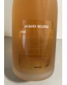 Rose Brut NV, Jacques Selosse, Degorgement 2021