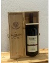 Cantina Santadi Terre Brune, Carignano del Sulcis 2019