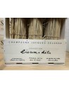 Lieux-Dits Collection Assortment case, Jacques Selosse
