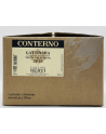 Gattinara, Valferana, Nervi Conterno, 2018, confezione da 6