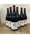 Vosne-Romanee Premier Cru, Les Beaux Monts Vieilles Vignes, Perrot-Minot, 2018, confezione da 6