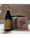 Amarone della Valpolicella, Classico, Quintarelli Giuseppe, 2013, confezione da 6