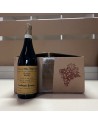 Amarone della Valpolicella, Classico, Quintarelli Giuseppe, 2012, confezione da 6