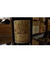 Masseto Tenute dell'Ornellaia 2001
