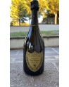 Dom Perignon Moet & Chandon 1999 | Hellobacco