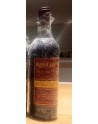 Brunello di Montalcino Riserva Poggio di Sotto 2018 | Hellobacco