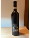 Renieri – Brunello di Montalcino Riserva 2020 Bacci Wines 2020