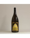 Corton-Charlemagne Grand Cru, Maison En Belles Lies, 2017