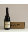 Chapelle-Chambertin Grand Cru, Pierre Damoy, 2015, confezione da 3