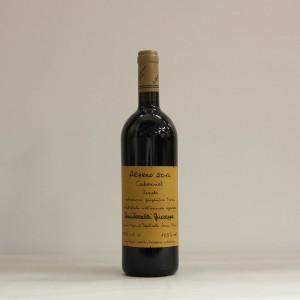 Alzero Cabernet Franc, Veneto, Quintarelli Giuseppe, 2014