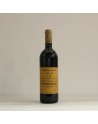 Alzero Cabernet Franc, Veneto, Quintarelli Giuseppe, 2014