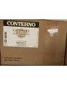 Gattinara, Valferana, Nervi Conterno, 2019, confezione da 6