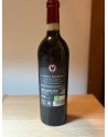 Chianti Classico DOCG Gran Selezione 2020 Dievole - Hello Bacco