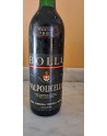 Valpolicella Bolla 1963