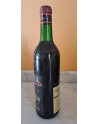 Valpolicella Bolla 1963