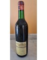Valpolicella Bolla 1963