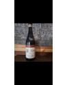 Barbaresco Borgogno Borgogno  1961