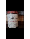 Barbaresco Borgogno Borgogno  1961