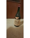 Barolo Fontanafredda 1955 | Vendita Vini Pregiati | Hellobacco