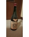 Barolo Fontanafredda 1955 | Vendita Vini Pregiati | Hellobacco
