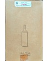 Brunello di Montalcino Riserva Biondi Santi 2004 Cassa 6