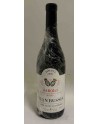 Barolo, Bussia Granbussia Riserva, Poderi Aldo Conterno, 2009